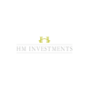 h m investments ltd.
