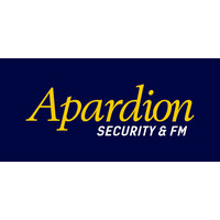 apardion limited