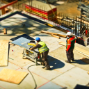 p.f.m. (property) limited