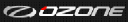 ozone gliders ltd.