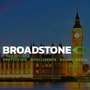 broadstone risk & healthcare limited