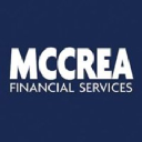 mccrea financial services ltd.