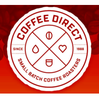coffee direct (scotland) limited