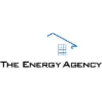 energy agency