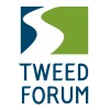 tweed forum limited