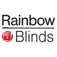 rainbow blinds and fabrics limited