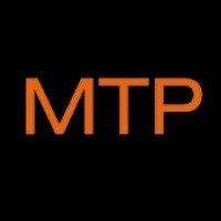 mallinson television productions limited