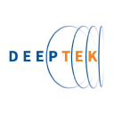 deep tek limited