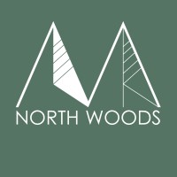 north woods construction limited
