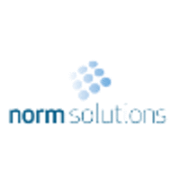 norm solutions limited