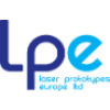 lpe limited