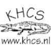 khcs limited