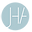 johnston-harris ltd