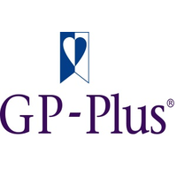 gp plus limited