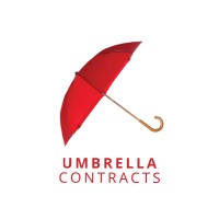 umbrella contracts limited