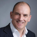 blueprint management consultants limited