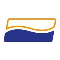 scaled solutions limited