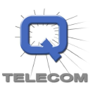 quantum telecom limited