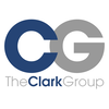 clark group limited