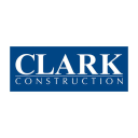 clark construction group limited