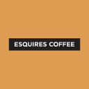 esquires coffee (uk) limited