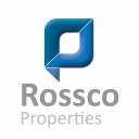 rossco properties limited