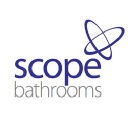 scope bathroom interiors limited