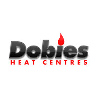 dobies heat centres ltd.