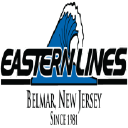 eastern lines limited