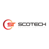 scotech limited