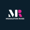 middleton, ross & arnot (trustees) limited