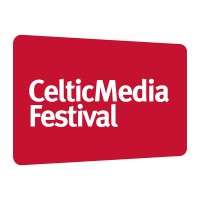 celtic media festival limited