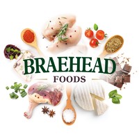 braehead foods limited