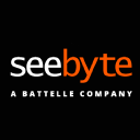 seebyte limited