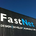 fastnet developments limited