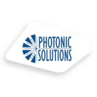 photonic solutions limited