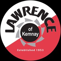 lawrence of kemnay limited