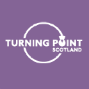turning point scotland