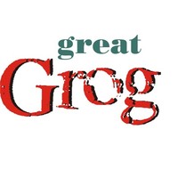 the great grog company limited
