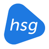 h.s.g. uk limited