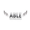 able technologies limited