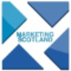 marketing scotland limited