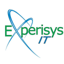 experisys it limited