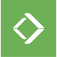 kick infrastructure solutions limited