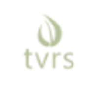 tvrs limited
