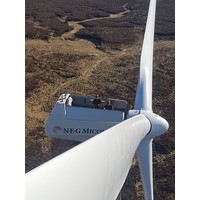 three60 energy renewables limited