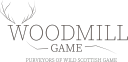 woodmill game limited