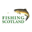 fishing scotland limited