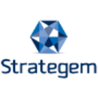 strategem (scotland) ltd.