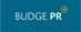 budge pr ltd.